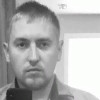 Евгений Лисафин о компании СарщикКст