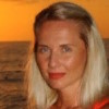 Елена Полякова о компании СарщикКст