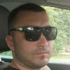 Михаил о компании СарщикКст