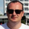 Никита Дедович о компании СарщикКст