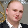 Павел Сафронов о компании СарщикКст