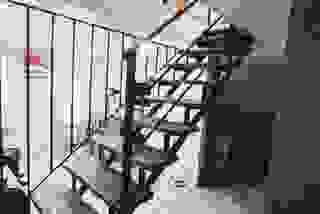 Title 2025 г. Костромской области